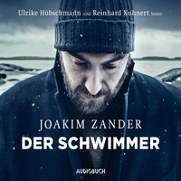 Der Schwimmer (Ungekürzte Fassung)