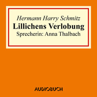 Lillichens Verlobung