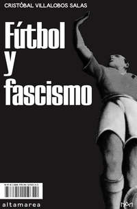Fútbol y fascismo