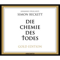 Die Chemie des Todes