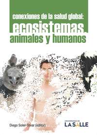 Conexiones de la salud global