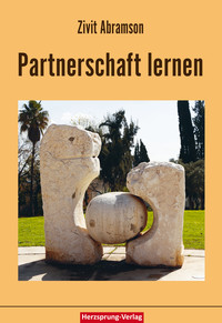 Partnerschaft lernen