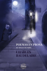 Poemas en prosa