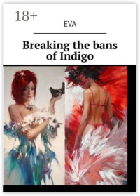 Breaking the bans of Indigo