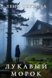 Лукавый Морок