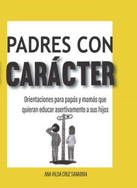 Padres con carácter