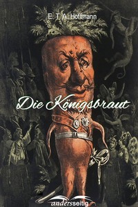 Die Königsbraut