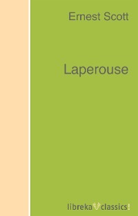Laperouse