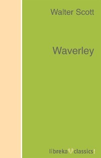 Waverley