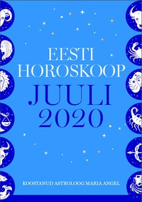 Eesti kuuhoroskoop