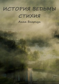 Сквозь время. Книга третья