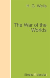 The War of the Worlds