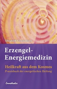 Erzengel-Energiemedizin