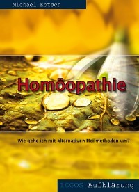 Homöopathie