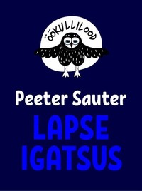 Lapse igatsus