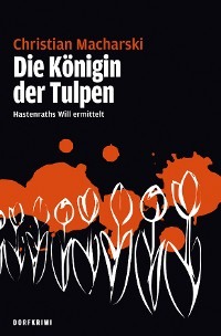Die Königin der Tulpen