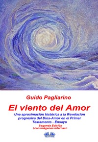 El Viento Del Amor