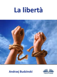 La Libertà