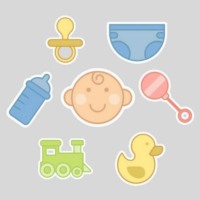 Курс молодого родителя