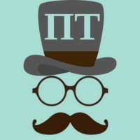 Психология трудоустройства