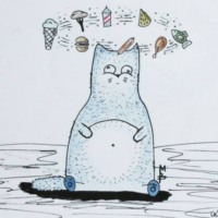 Словарь для мира