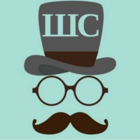 Штатский советник