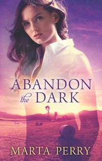 Abandon the Dark