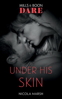 Under His Skin