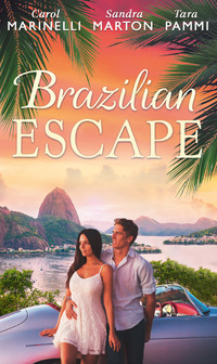 Brazilian Escape