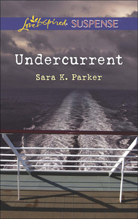 Undercurrent