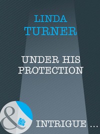 Under His Protection