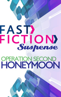 Operation Second Honeymoon