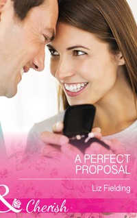 A Perfect Proposal