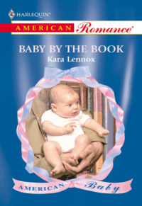 Baby By The Book