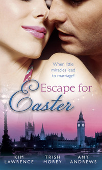 Escape for Easter