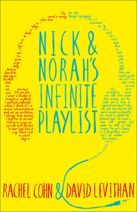 Nick and Norah's Infinite Playlist