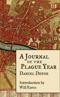 A Journal of the Plague Year