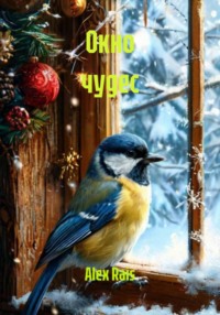 Окно чудес