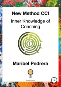 New Method ICC Inner Knowledge of Coaching