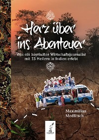 Herz über ins Abenteuer