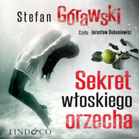 Sekret włoskiego orzecha