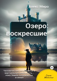 Озеро: воскресшие