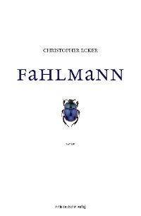 Fahlmann
