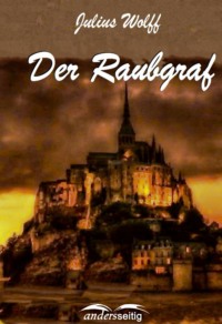 Der Raubgraf