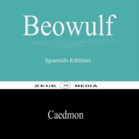 Beowulf