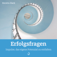 Erfolgsfragen
