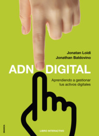 ADN Digital