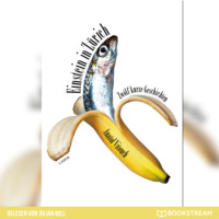 Einstein in Zürich - Zwölf kurze Geschichten (Ungekürzt)