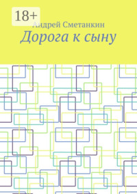 Дорога к сыну