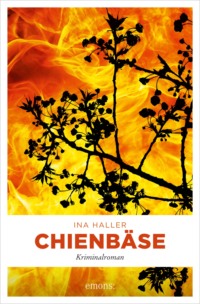 Chienbäse